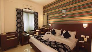 Park Residency - Calicut - India