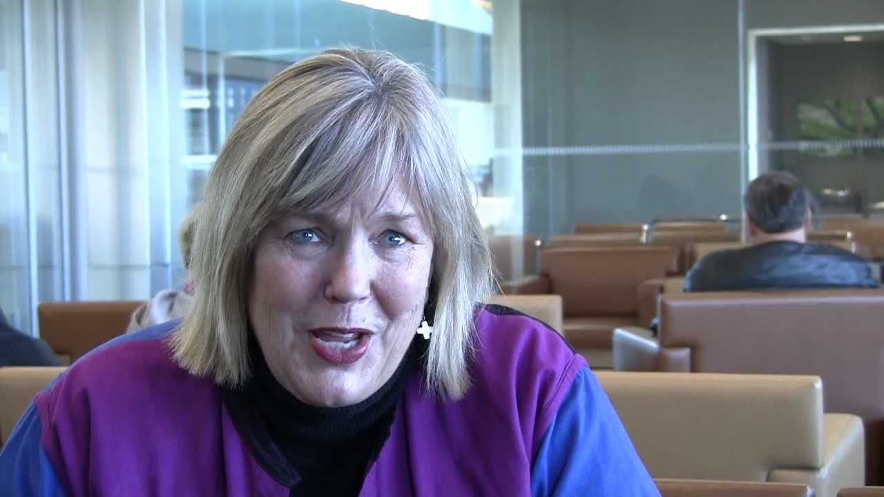 The Benefits of Using The Brainerd Airport