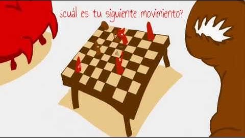 Advanced Management Program - IE Business School