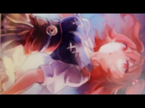 【東方ボーカル】魂の語りに導かれて(幽閉サテライト)