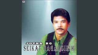 Seikat Bagai Sirih