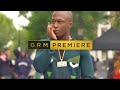 Muscle Gotti - Pull Up [Music Video] | GRM Daily