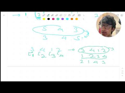 Codeforces Round 1121 (Div. 2) || Problem A. Rumb Needs a Hand || 2264A || C++