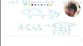 Codeforces Round 1121 (Div. 2) || Problem A. Rumb Needs a Hand || 2264A || C++