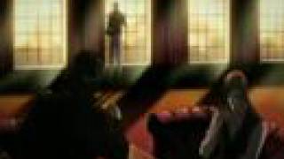 Devil May Cry The Abridged Series Episode 1