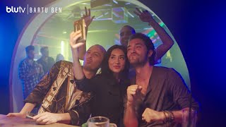 Bartu Ben Tüm Bölümleriyle Blutvde