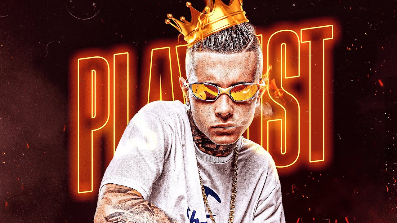 PLAYLIST MC PAIVA AS MELHORES MC PAIVA 2023 YouTube PLAYLIST MC PAIVA AS MELHORES MC PAIVA 2023 YouTube