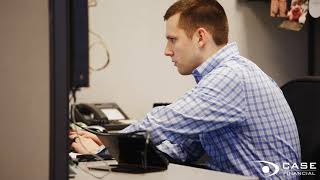 Dmp Digital Monitoring Products