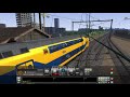 Previeuw Bataafs gemenebest route
