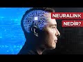 Neuralink Nedir? - Elon Musk’ın Çılgın Projesi? ile ilgili video