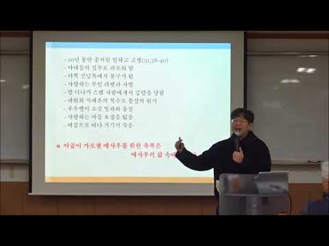 영상썸네일