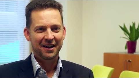 Staria Oyj explains why they chose Celigo