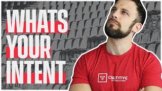 How to Market Your Sports Team Online | Leverage These Marketing Campaign Tricks