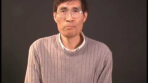 Biofuel Production using Microalgae