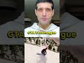 GTA VI TERÁ QUE VENDER 25 MILHÕES DE COPIAS PRA NÃO SER UM FRACASSO?! #cortes #gta