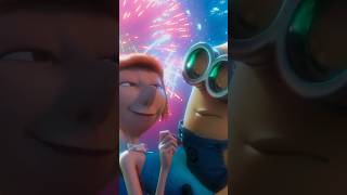 Celebrity Don’t let Gru see this | 🎬 Despicable Me 2 (2013) Profile