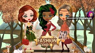 Delirecem Ya Açılmıyo Delirtiro