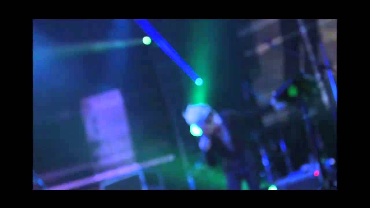 Holo Ghost-Goatbed [The Chiral Night-Dive into DMMd V 2.0-]