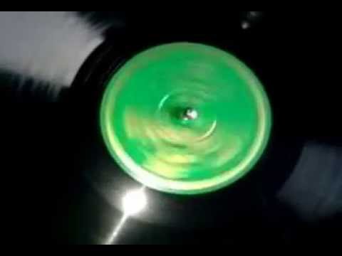'Serenata' da IRIS di Mascagni - AURELIANO PERTILE (1932)
