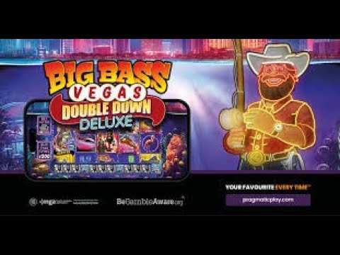 Λαβήτε Βονό στο BassBet: Παίξτε Καζίνο Διαδικτύακα στην Ελλάδα!