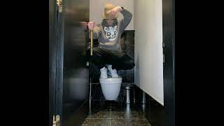 Big Baby Tape - Oops Leak By 09.03.24