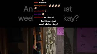 7 year-old discovers vladimir putin