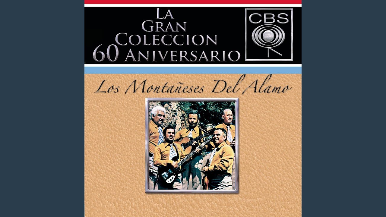 Tragedia De Isauro Garza