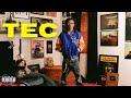 Lil Tecca TEC Bonus Full Album mp3
