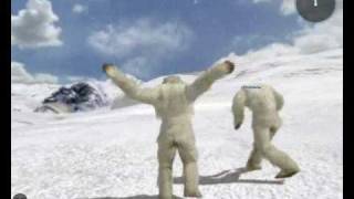 wampa star wars battlefront