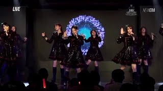 JKT48 Gen 1 Forever Idol - River