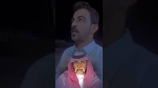 حنا رياجيلٍ  يجينا رياجيل -من روائع الشاعر الكبير- مصلح بن عياد الحارثي