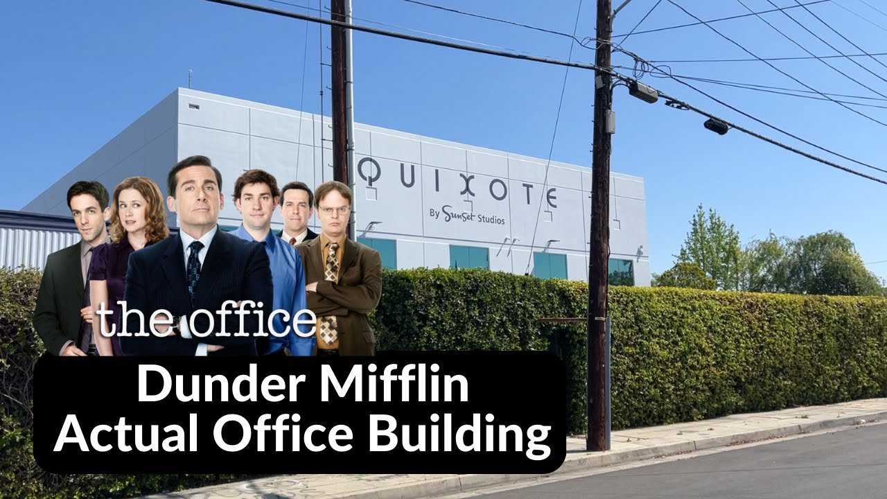 the-office-tv-show-real-dunder-mifflin-office-building-filming