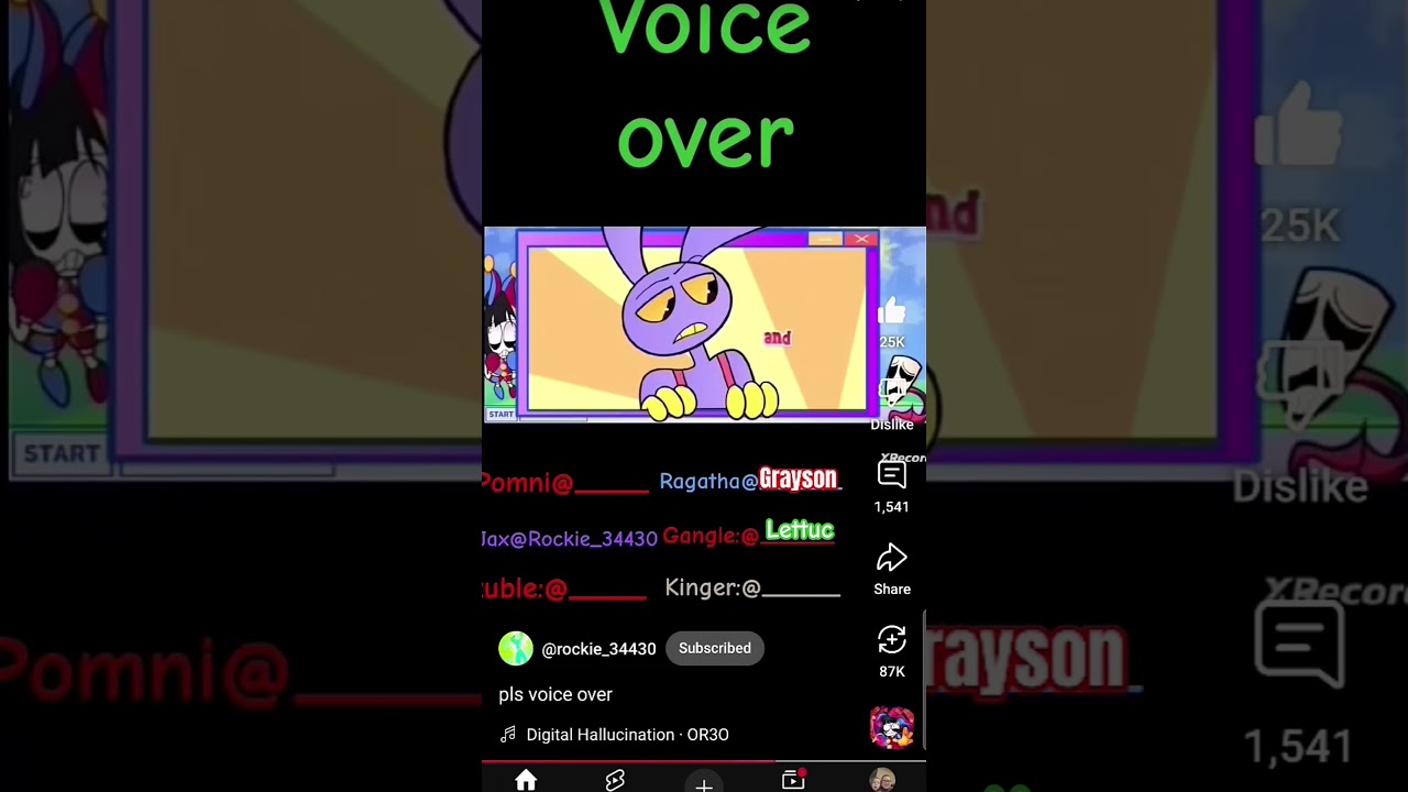 June 4, 2025 - YouTube
