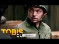 AMERIKANISCHES IDYLL Clip Denken Sie nach | Jetzt im Kino!