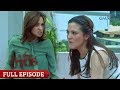 Ika-6 Na Utos: Full Episode 74