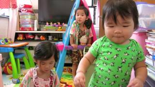 Aliza & Naomi & Felix 2016041101