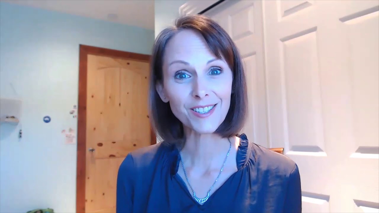 From expert to patient - my recent flare up