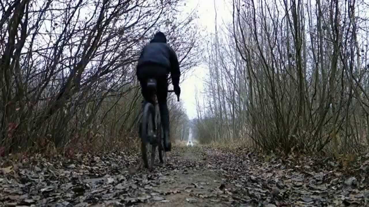 goAWOL - Konin