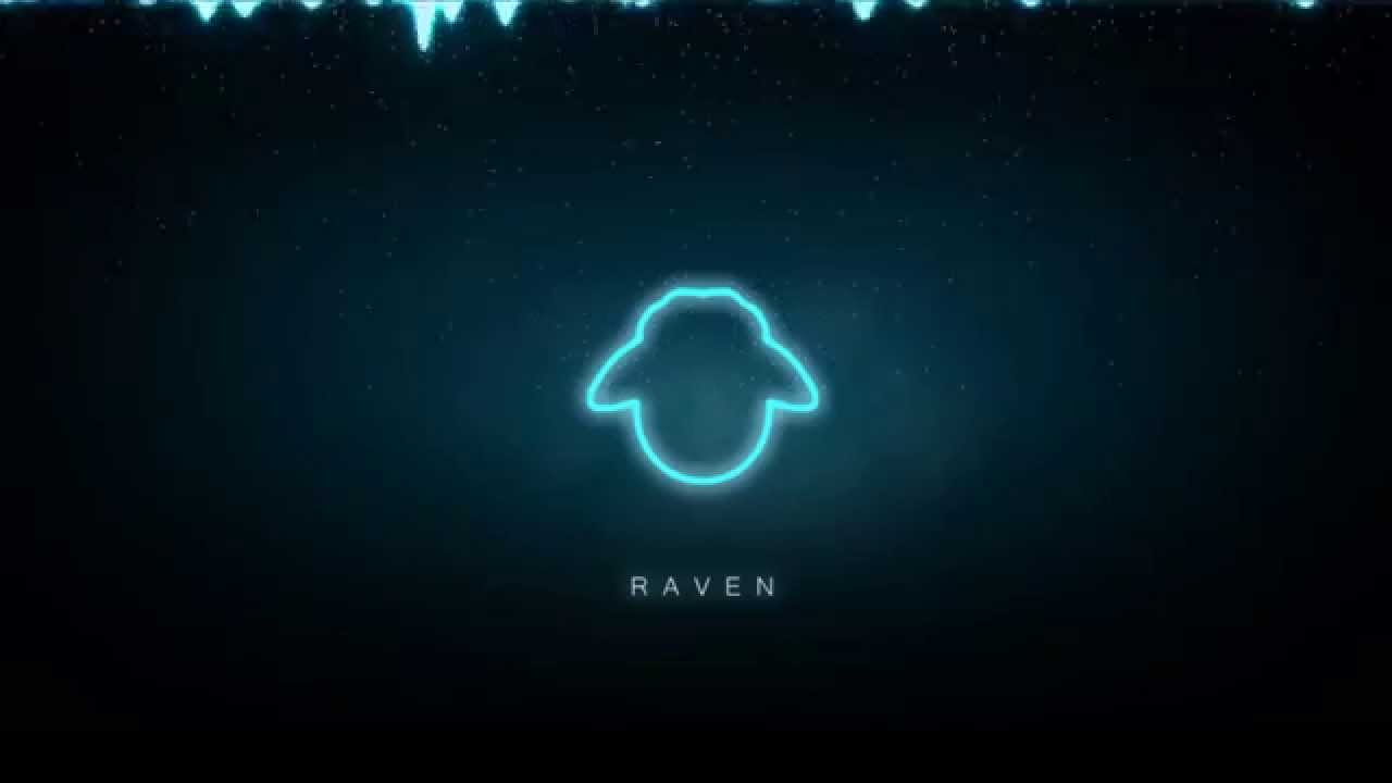 Watch Sheep/Zero - Raven on YouTube Watch Sheep/Zero - Raven on YouTube