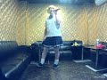 ビデオ戦士レザリオン/宮内タカユキ
