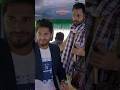 Tenu pta ni lgda 🤣🤣Binnu Dhillon and Jassi Gill | Punjabi Funny Scenes