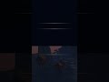 The Wipe Tax Is Real WoW FishBot fishbot.org #Fishing #WorldOfWarcraft #WoWGold