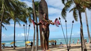 Sakiusa Bulicokocoko Waikiki Tamure
