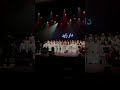الله يادار زايد كورال العرب Mehadhamadofficial 