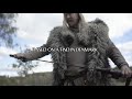 Grimfrosts asgautr viking sword