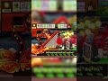 Team Fire Pea Vs Dr Zomboss Plants Vs Zombies Battlez #pvz #plantsvszombies