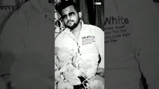 Tandav webseries dialogue status by The Viraj