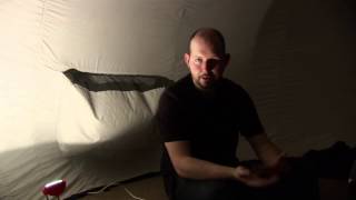 Starlab Demonstration