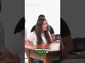 “You HAVE to Go to College to Be Successful” | Gen Z Debate