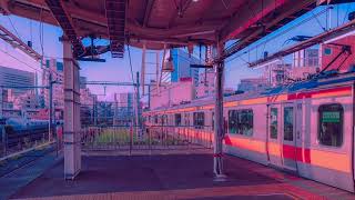 Bergen - Yazık Oldu Ömrüme Empty Arena Resimi